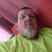 Duane Thurman - Facebook