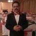 Duane Thurman - Facebook