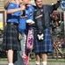 Duane Thurman - Facebook