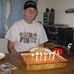 Duane Thurman - Facebook