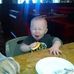 Duane Thurman - Facebook