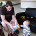 Duane Thurman Thurman - Facebook