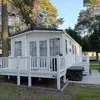 Diane Tilley - @diane.tilley - TikTok