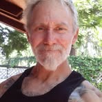 Duane Tilley - Facebook