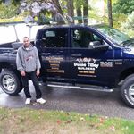Duane Tilley - @duane.tilley.5 - Instagram