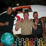 Duane Tilley - @tilleyduane - Instagram