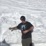 Duane Tilleyshort - @duanetilleyshort - Instagram
