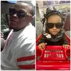 Mr.Make it happen - @duanetalley0 - TikTok