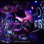 Duane Timlin - @duanetimlin - Instagram