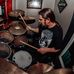 Duane Timlin - Facebook