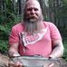 Duane Tomlin - Facebook