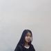 Duanne Tomlayon - Facebook