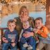 Diane Timmermann - Facebook