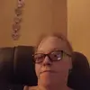Dianne Timmerman - @dianne.timmerman - TikTok