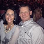 Duane Timmermann - @timmermannduane - Instagram