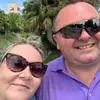 Duane Timmermann - @dartguy180 - TikTok