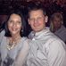 Duane Timmermann - Facebook