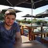 Duantimmerman - @duantimmerman - TikTok