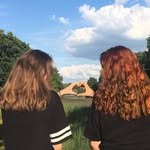 Lea Timmermann 段奕麗 - @lea_yili - Instagram