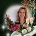 Tine Timmermann - Facebook