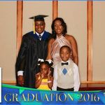 Duane Claudia Stoddard - @duaneclaudiastoddard - Instagram