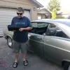 Duane Todd560 - @duanetodd160 - TikTok