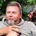 Duane Todd - Facebook