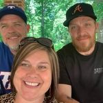 Duane Todd - @jasonduanetodd - Instagram