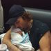 Duane Todd - Facebook
