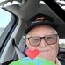 Duane Todd - Facebook
