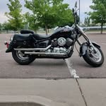 Duane Todd - @dttodddt47 - Instagram