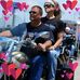 Duane Todd - Facebook