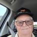 Duane Todd - Facebook