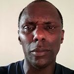 Duane Todd - @duane.todd.52 - Instagram