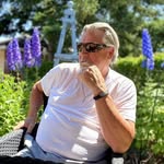 Duane Todd - @dueydog24 - Instagram