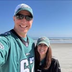 Duane Todd - @dtodd1969 - Instagram