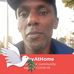Duane Todd - Facebook