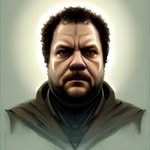 Duane Todd - @duanetoddloos - Instagram