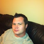 Duane Todd Algard - @duanealgard - Instagram