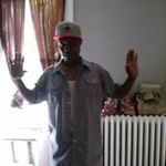 Dwayne Todd - @dwayne.todd.18 - Instagram