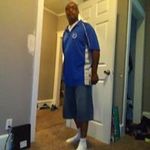 Dwayne Todd - @dwayne_todd - Instagram