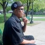 Dwayne Todd - @dwayne.todd - Instagram