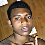 Dwayne Todd - @dwaynetodd20 - Instagram
