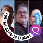 Todd Duane Crowe Senior - @toddduanecrowesenior - Instagram