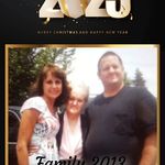 Todd Duane CroweSr - @crowesrtoddduane - Instagram
