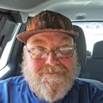 Todd Miller - @toddduanemiller - Instagram