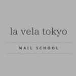 〖 短期実践型ネイルスクール〗  la vela tokyo - @lavela_school - Instagram