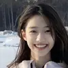 danatoki_ - @danatoki_ - TikTok