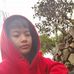 Drylle Duane Tacay - Facebook