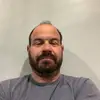 Duane - @duanestok - TikTok